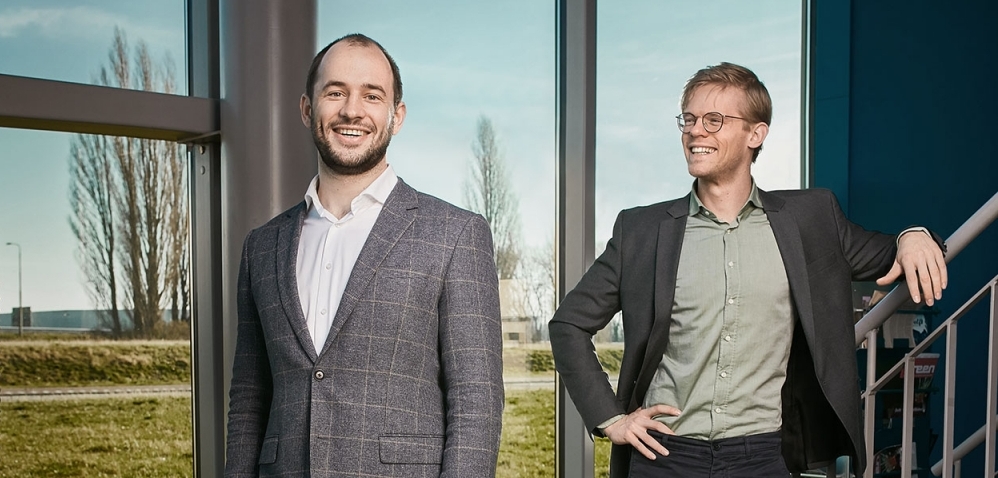 1.5 million euros for PowerWindows