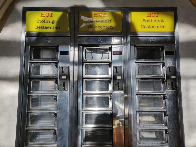 Gesteenten_Febo_MvdV.jpg