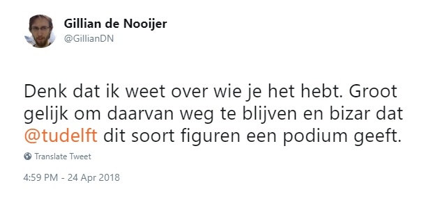 Gillian de Nooijer Dap6.jpg