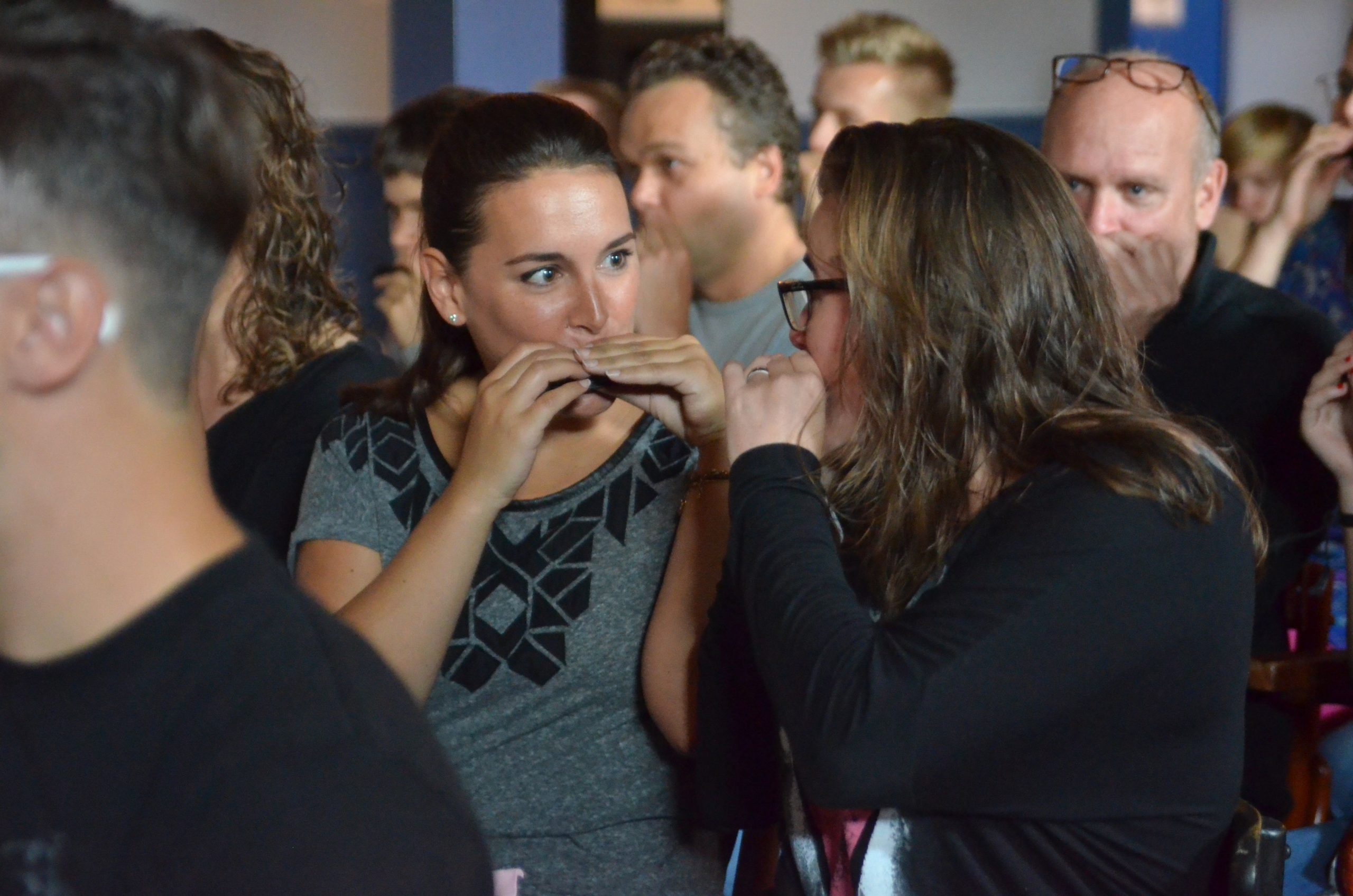 Bluesharp voor beginners