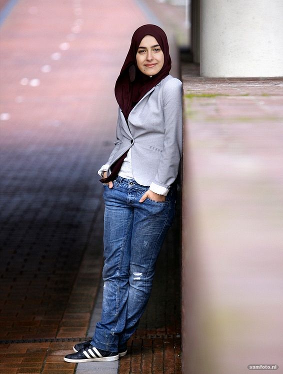 ‘Ik had zoveel waardering niet verwacht’