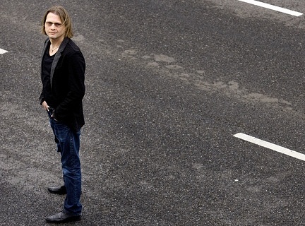 ‘Maximum snelheid op 130 te stom voor woorden’