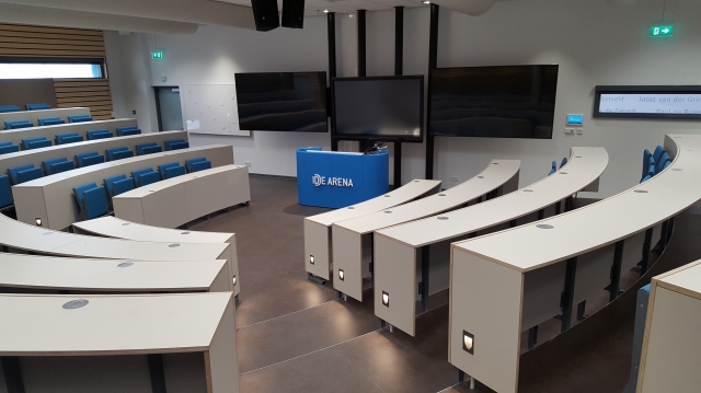 IDE%20Arena.jpg
