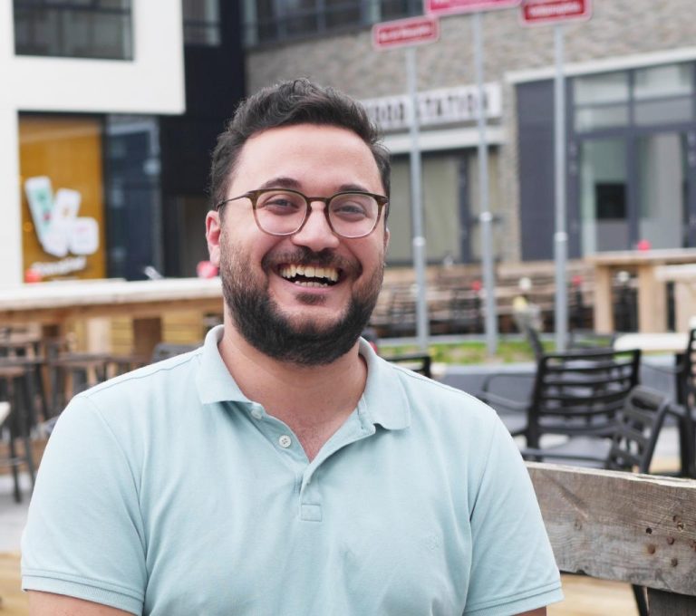 Ibrahim Diab Echo Award(Foto Roos van Tongeren).jpg