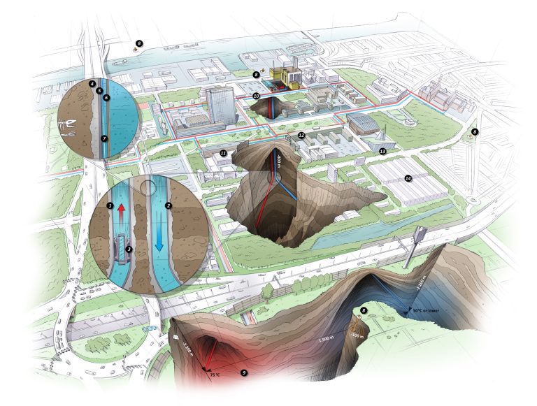 Illustration%20DAP-web.jpg