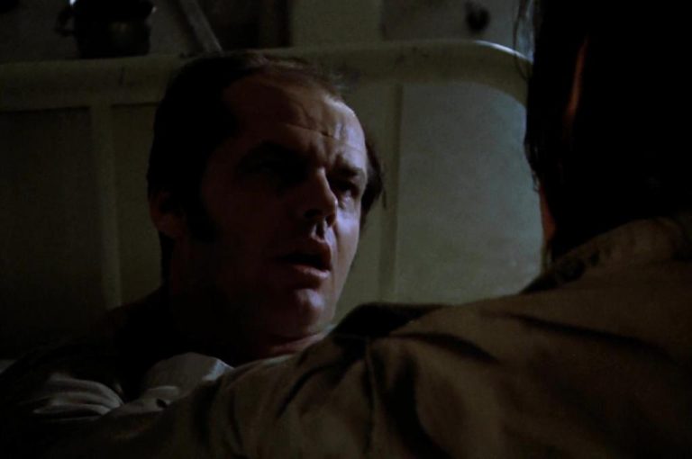 Jack Nicholson in OFotCN Dap17.jpg