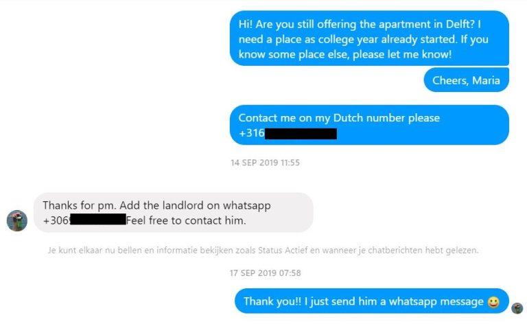 Knipselscam.JPG