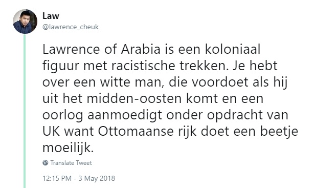 Lawrence of Arabia Tweet Dap9.jpg