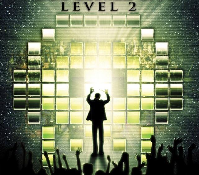 Level 2 Dap4.jpg