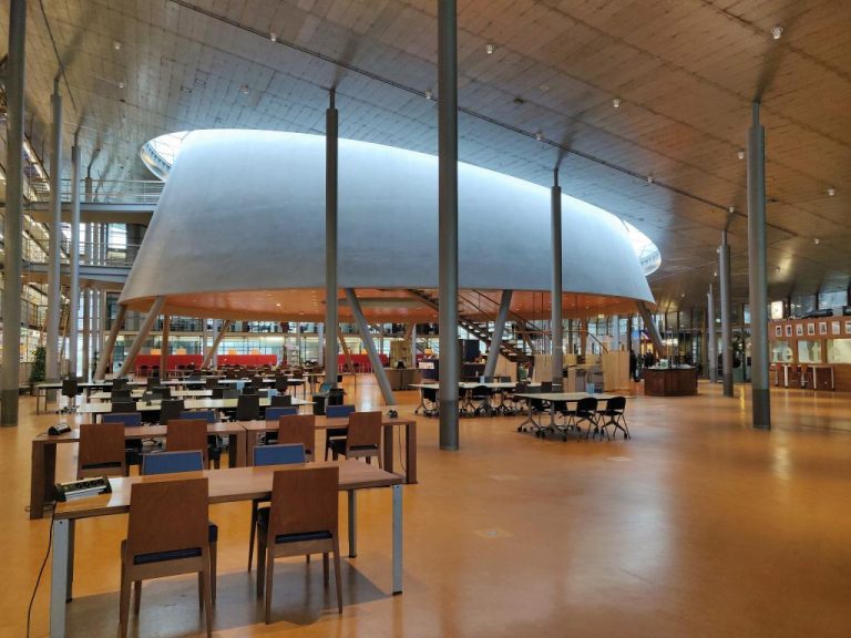 Library.jpg
