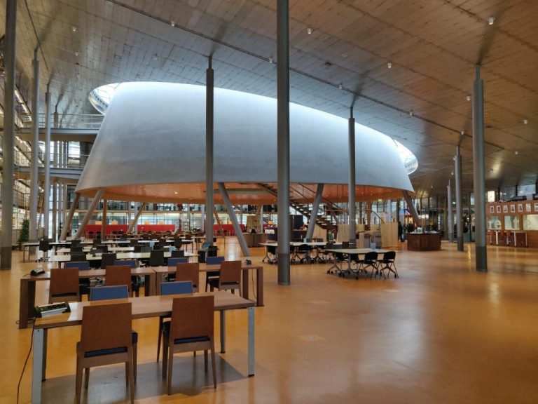 Library_corona_MvdV.jpg