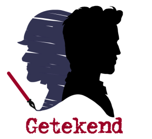 English surtitles for TU’s World War II play