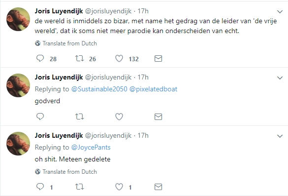 Luyendijk Gorilla Tweet.jpg