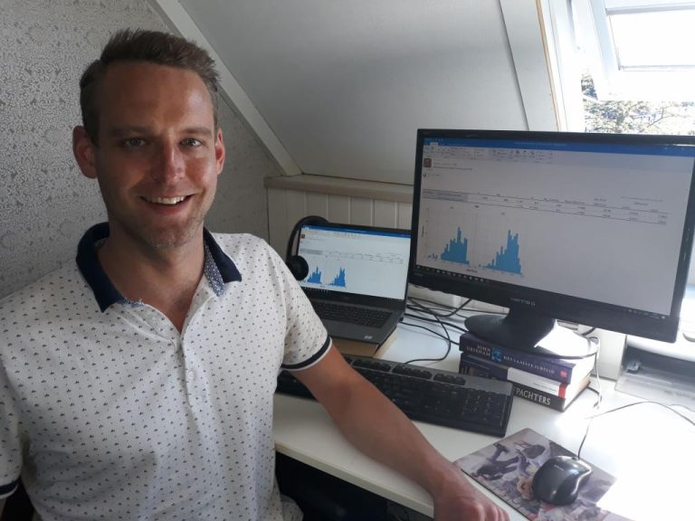 Maarten%20Kroesen%20kleiner.jpg