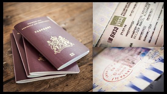 New visa option for internationals