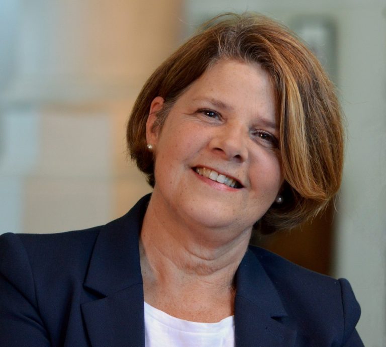 Marja_van_Bijsterveldt_april_2020.jpg