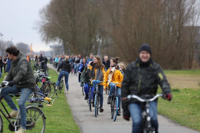 Meefietsers kopie.jpg