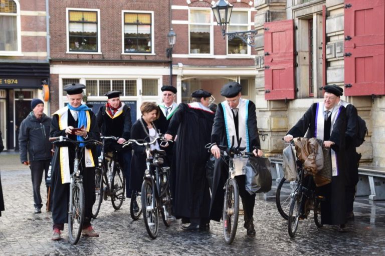 Met Marja en de fiets_0.jpg