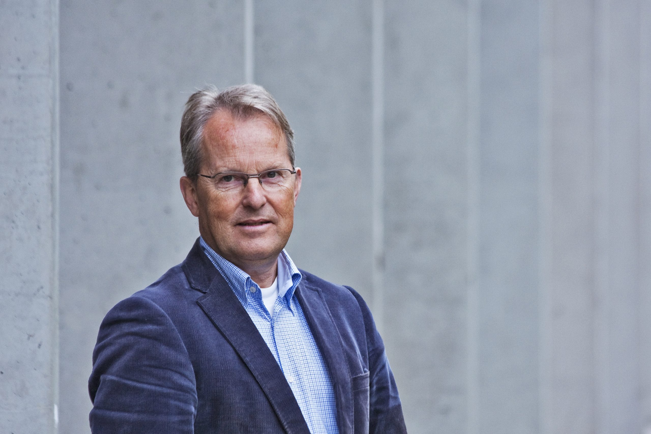 ‘Iedere universiteit heeft een ombudsman nodig’