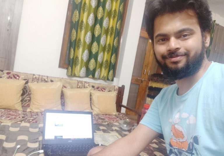 PHD%20Vibhas3_0.jpg