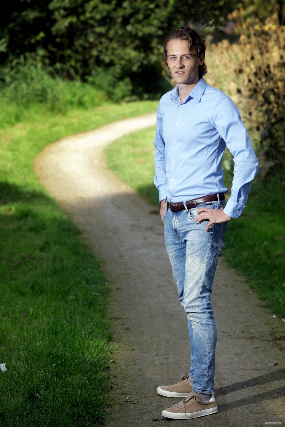 Shoulder model for baseball pitching