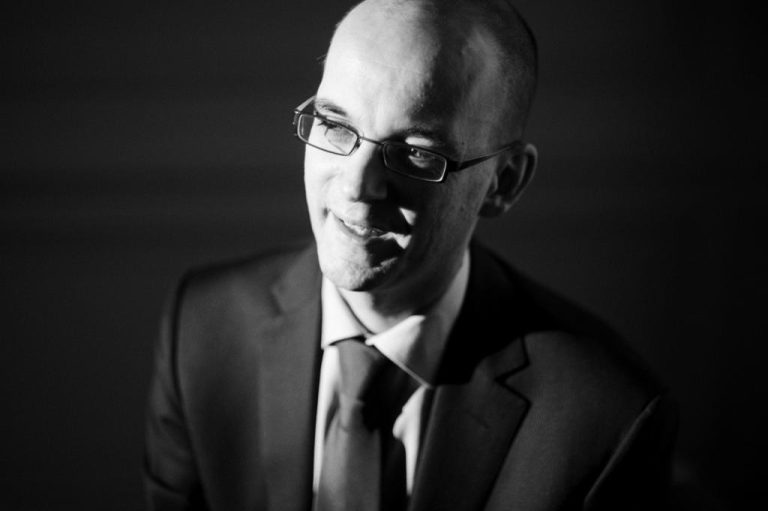 Pieter Huisman-3688-HOP1440px.jpg