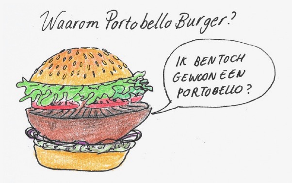 Portobelloburger.jpg