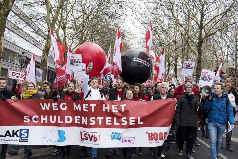 Protestmars_studenten_demonstratie06_2018_HOP_SabinevanGils.jpg