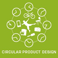 TU Delft hosted Circular Product Design Symposium