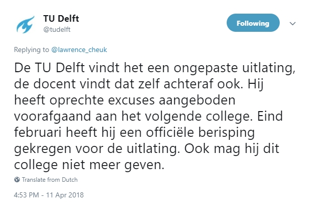 Reactie%20van%20de%20TU%20Delft.jpg