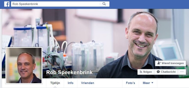Rob Speekenbrink.jpg