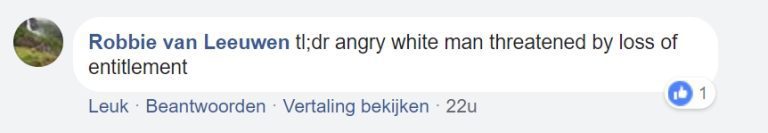Robbie van Leeuwen Dap8.jpg