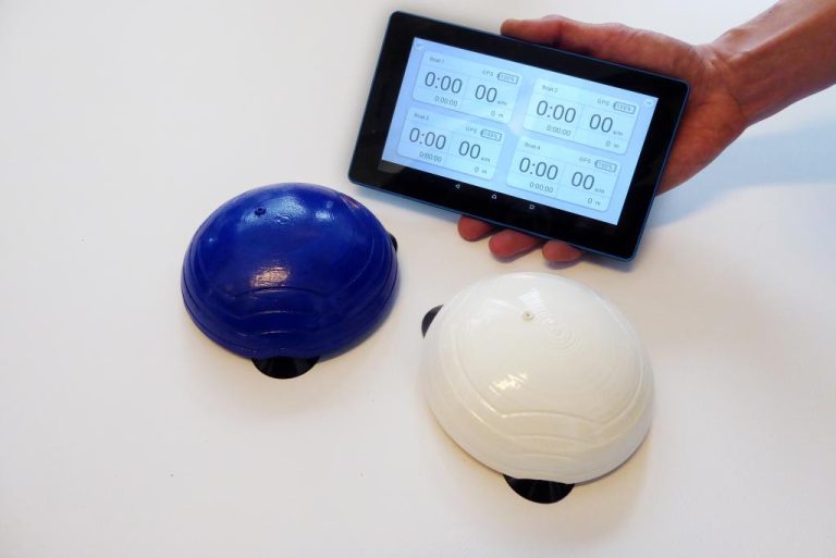 Row4-product.jpg