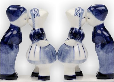 Surviving Valentine’s Day