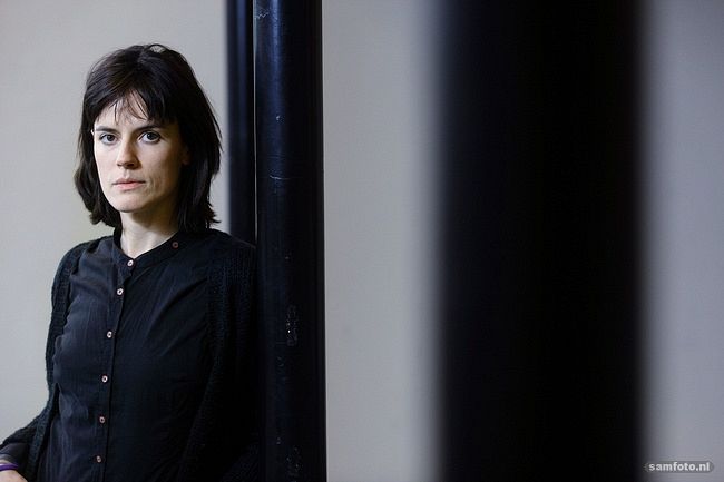 Plaats geven aan rouw