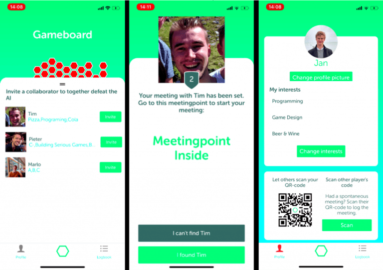 Schermafbeelding 2020-01-30 om 9.47.38 AM.png