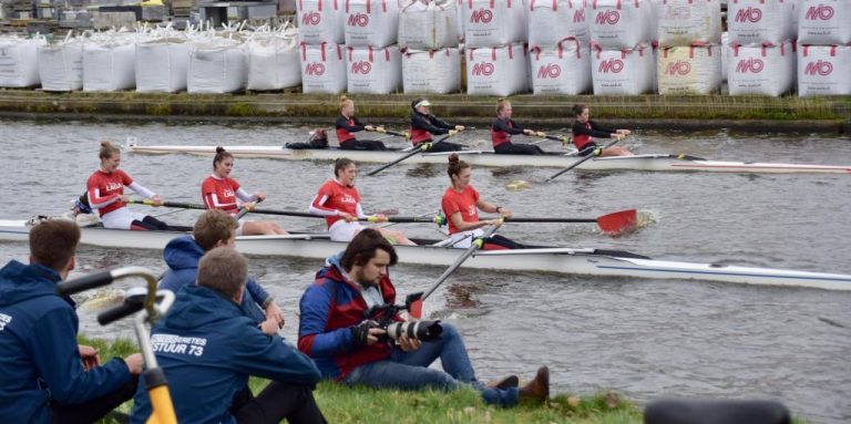 Skoll pakt LAGA kopie_0.jpg