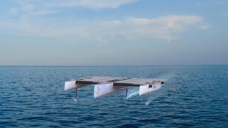 SolarBoatRender2019.jpg
