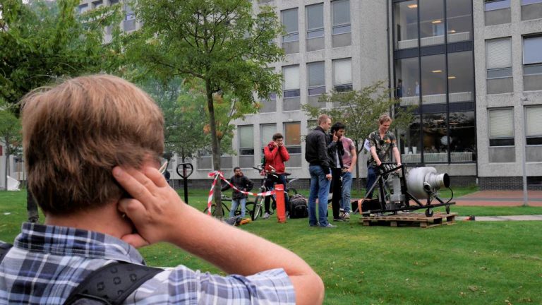 Straalmotor demo Leeghwater Lustrum (Foto Roos van Tongeren).jpg