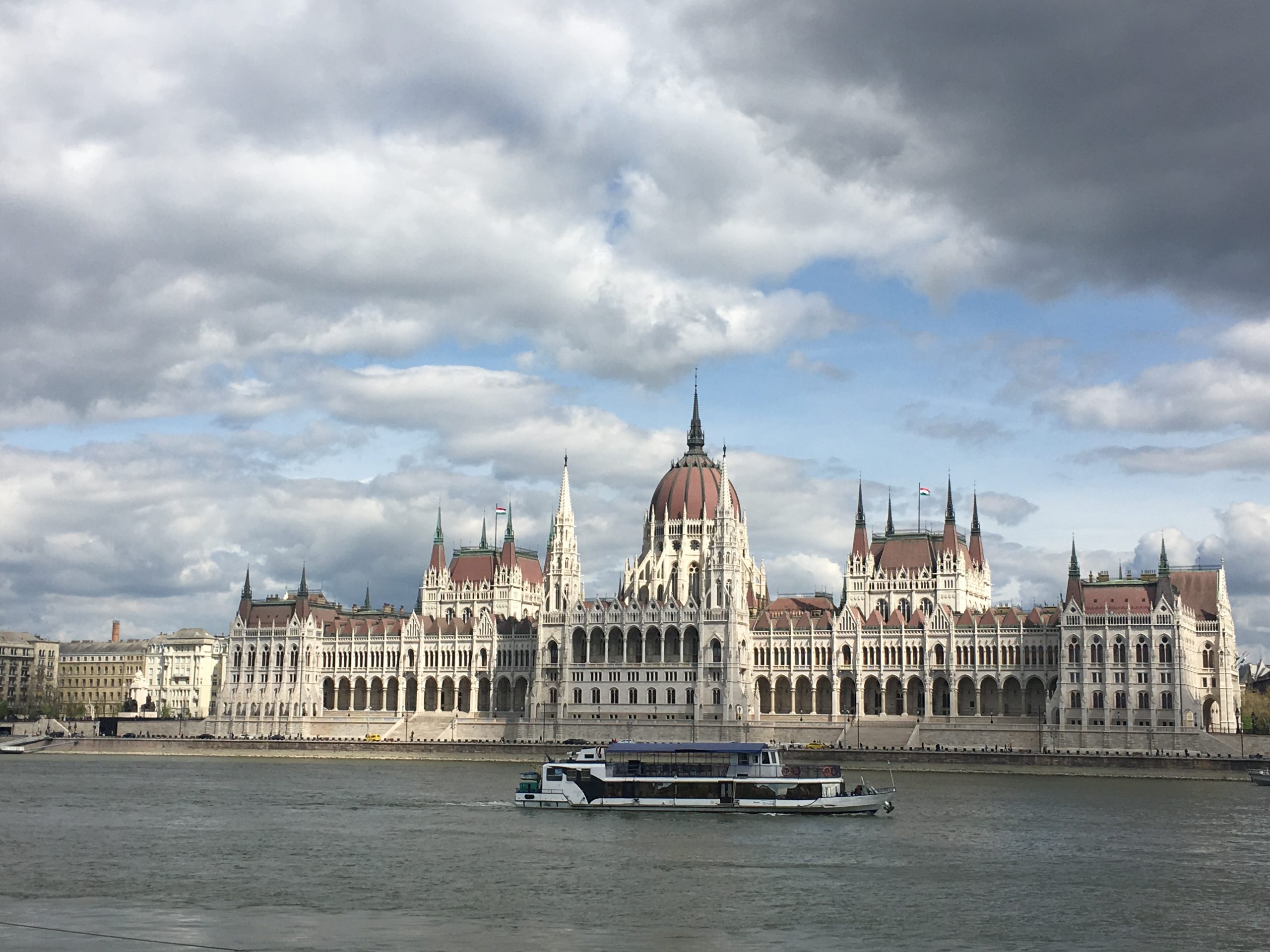 In het buitenland studeren, kan dat ook online?