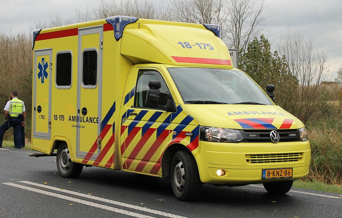 Surviving the medical system