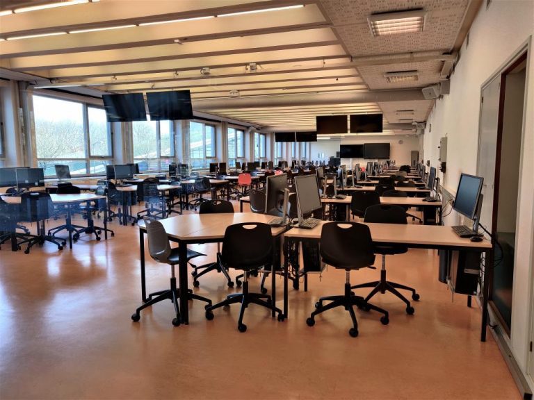 TNWCollegezaal.jpg