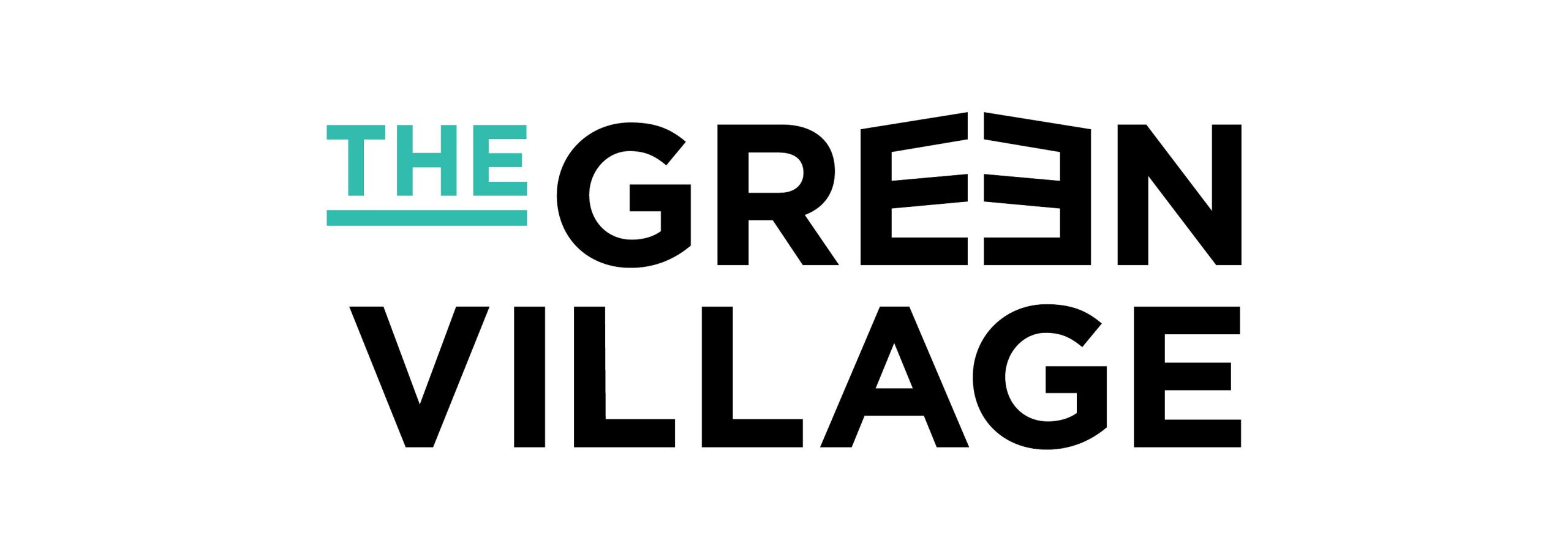 The Green Village