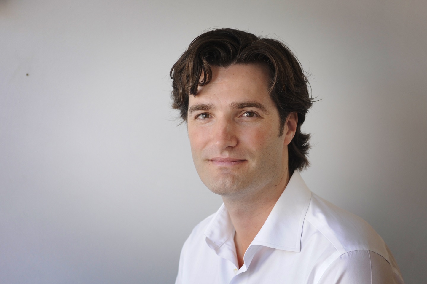 ‘TU Delft wants greater diversity in the intake’