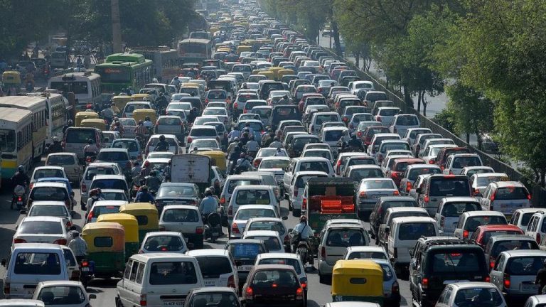 Traffic Jam Dap2.jpg