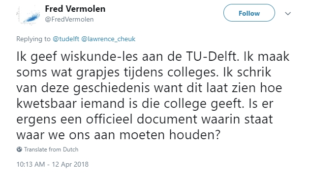 Tweet%20Fred%20Vermolen.jpg