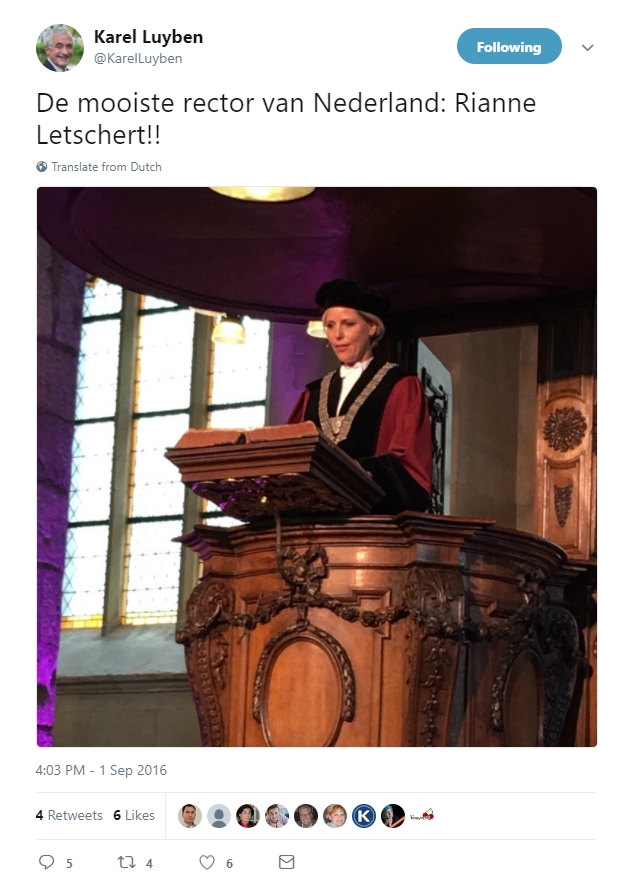 Tweet%20Karel%20Luyben.jpg