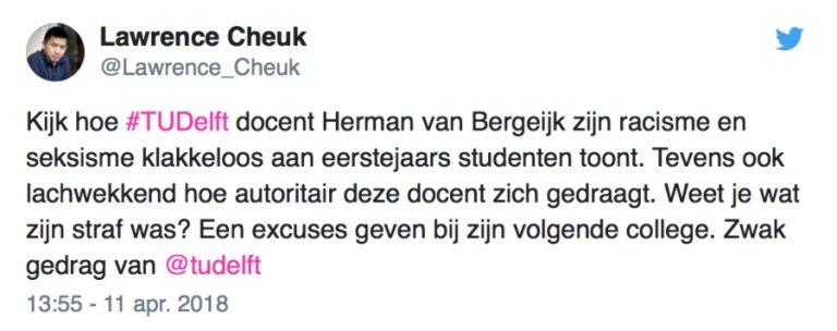 Tweet%20Laurence%20Cheuk.jpg