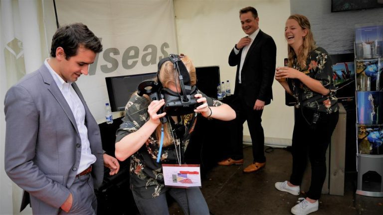 VR Bril Leeghwater Lustrum (Foto Roos van Tongeren).jpg