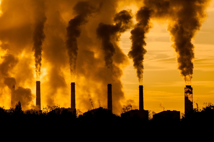 Verziekt klimaat Dap7.jpg
